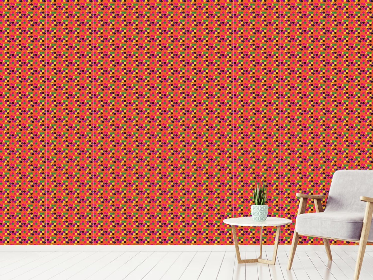 patterned-wallpaper-confetti-for-your-birthday