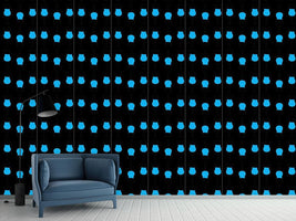 patterned-wallpaper-curacao-under-cover