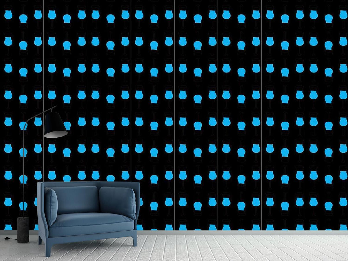 patterned-wallpaper-curacao-under-cover
