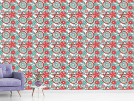 patterned-wallpaper-amazone-dreams