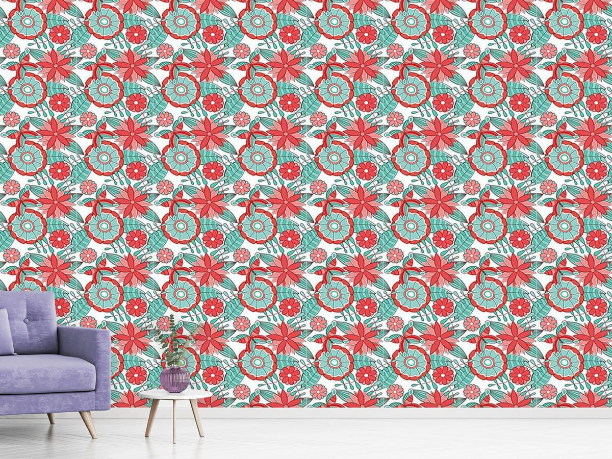 patterned-wallpaper-amazone-dreams