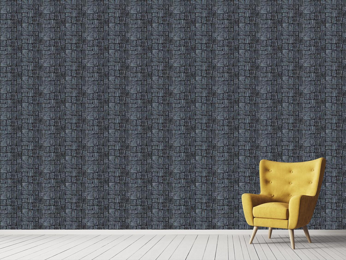 patterned-wallpaper-keep-it-straight