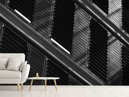 photo-wallpaper-blinds-and-shadows