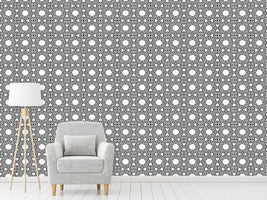 patterned-wallpaper-rohan