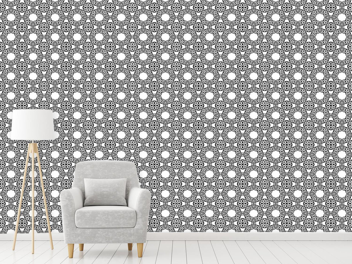 patterned-wallpaper-rohan