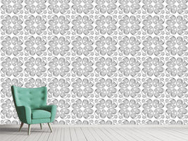 patterned-wallpaper-jorinde-spirals-black-and-white