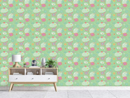 patterned-wallpaper-flowers-astrid