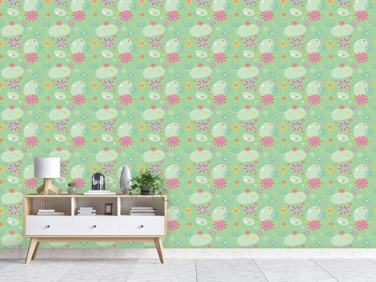 patterned-wallpaper-flowers-astrid