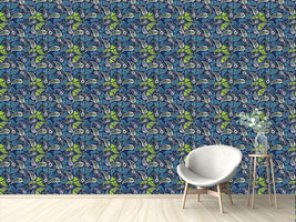 patterned-wallpaper-palace-paisley