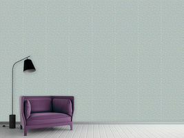 patterned-wallpaper-scale-skin-blue