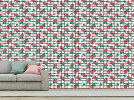 patterned-wallpaper-rose-web