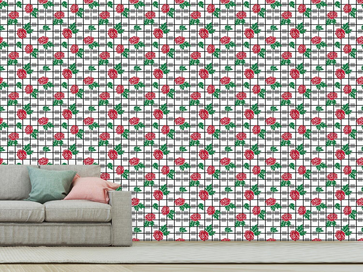 patterned-wallpaper-rose-web