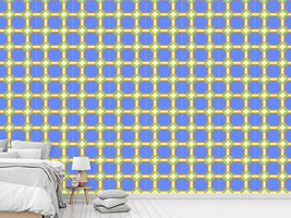patterned-wallpaper-palace-geometry