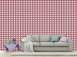 patterned-wallpaper-retro-box