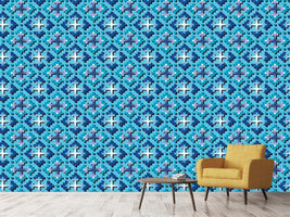 patterned-wallpaper-crossways