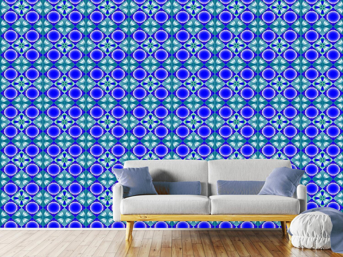 patterned-wallpaper-floral-spectacle