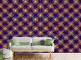 patterned-wallpaper-astro-night