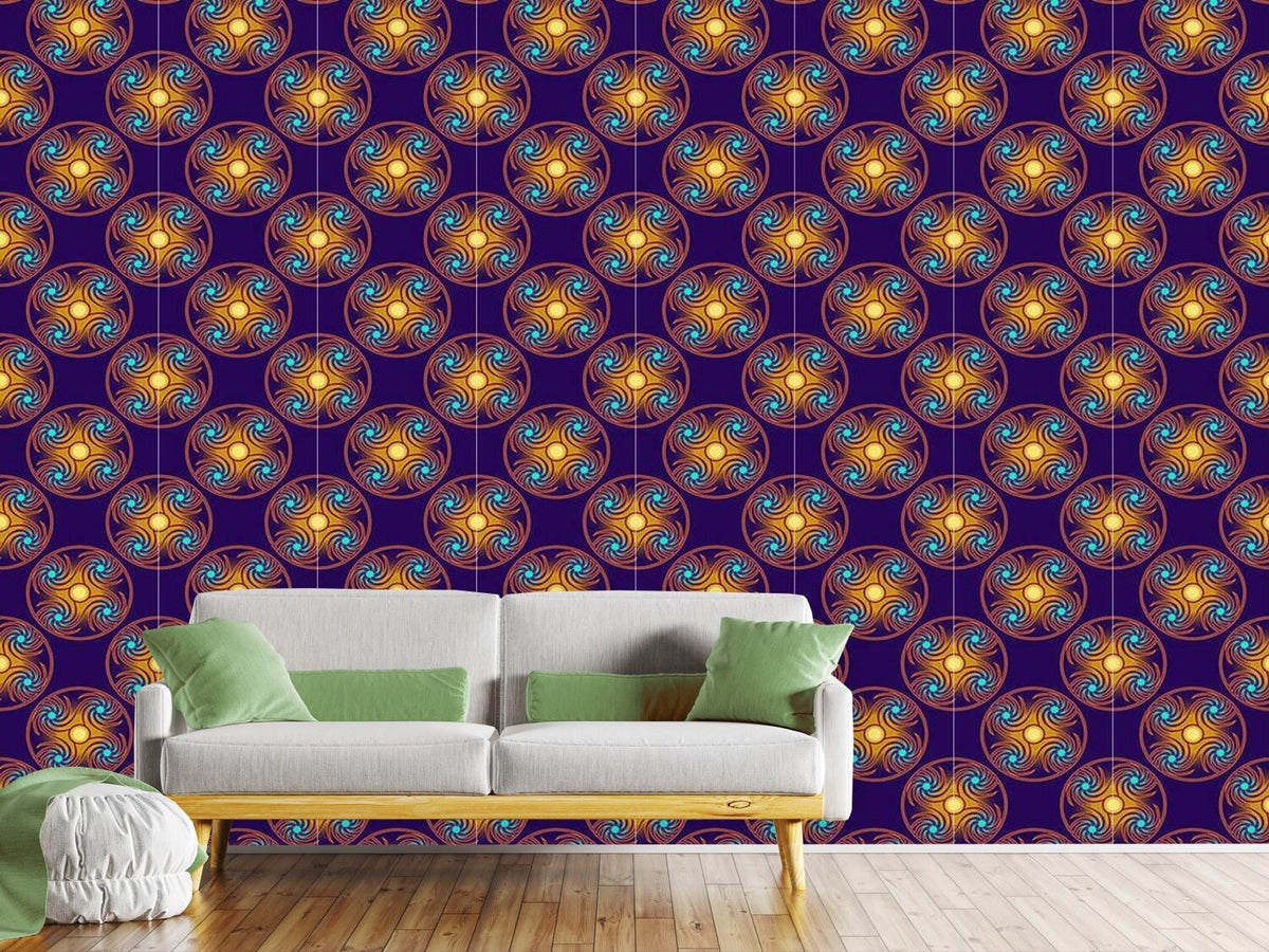 patterned-wallpaper-astro-night
