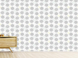patterned-wallpaper-atom-swirl