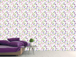 patterned-wallpaper-floralia