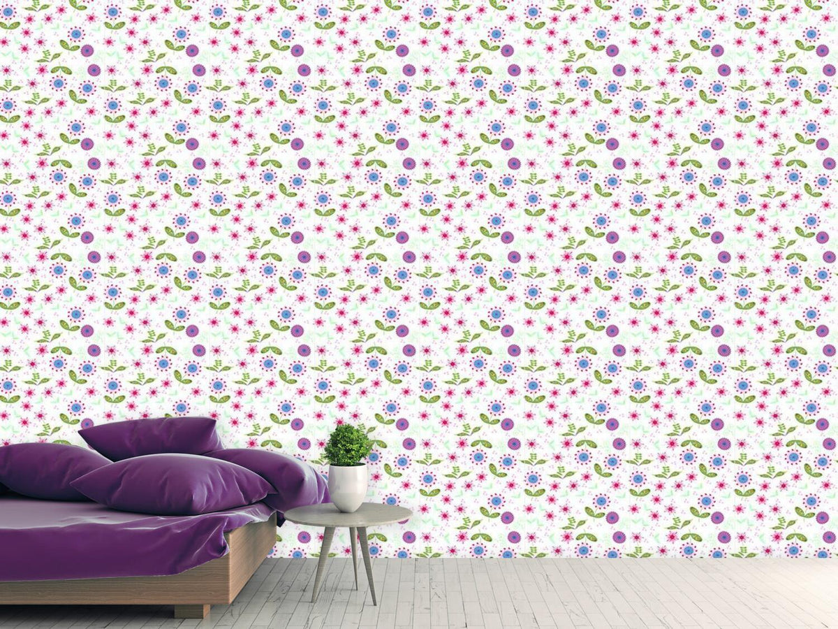 patterned-wallpaper-floralia