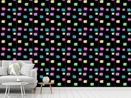 patterned-wallpaper-beware-of-cheese