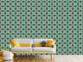 patterned-wallpaper-esmeralda-green