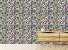 patterned-wallpaper-uprising-squares