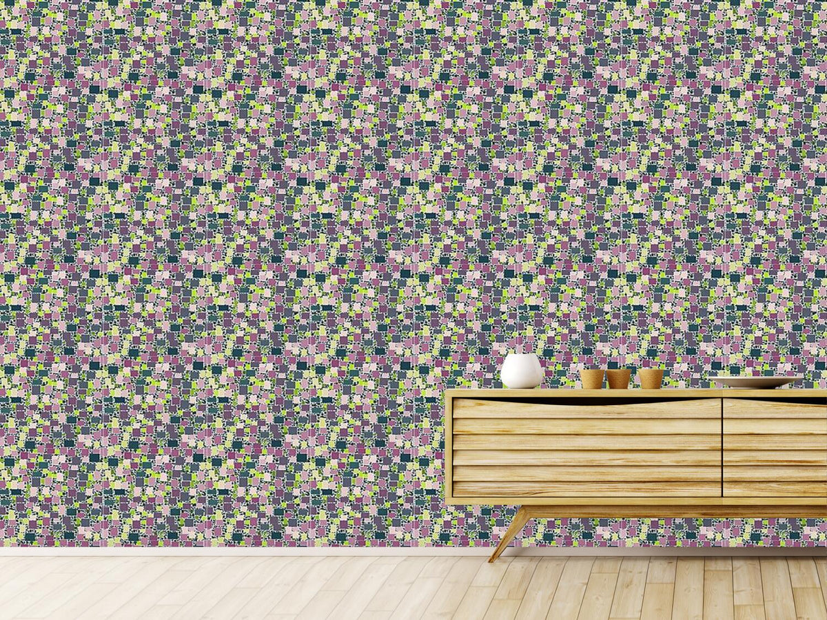 patterned-wallpaper-uprising-squares