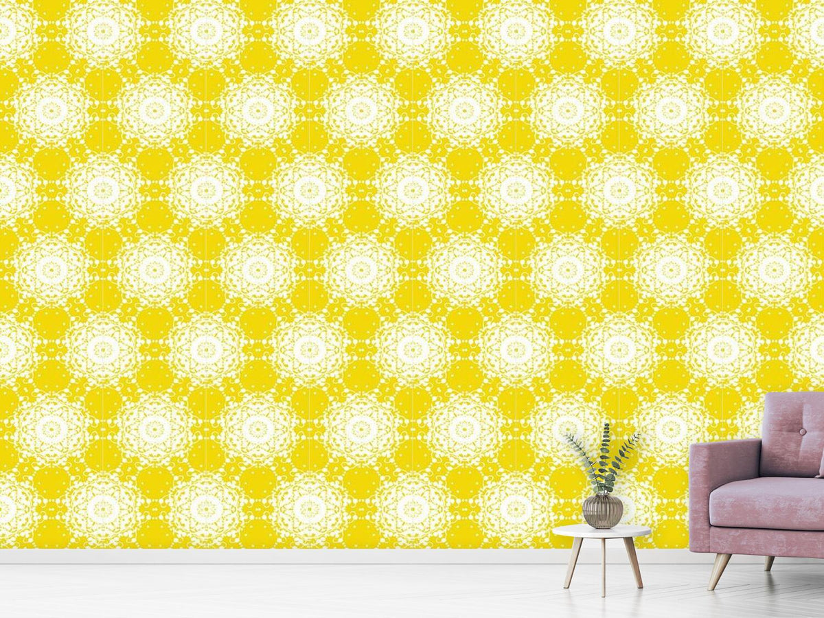 patterned-wallpaper-aestival-doily