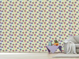 patterned-wallpaper-joy-bringing-flowers