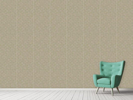 patterned-wallpaper-roses-captured