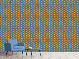 patterned-wallpaper-funny-polkadot-pear