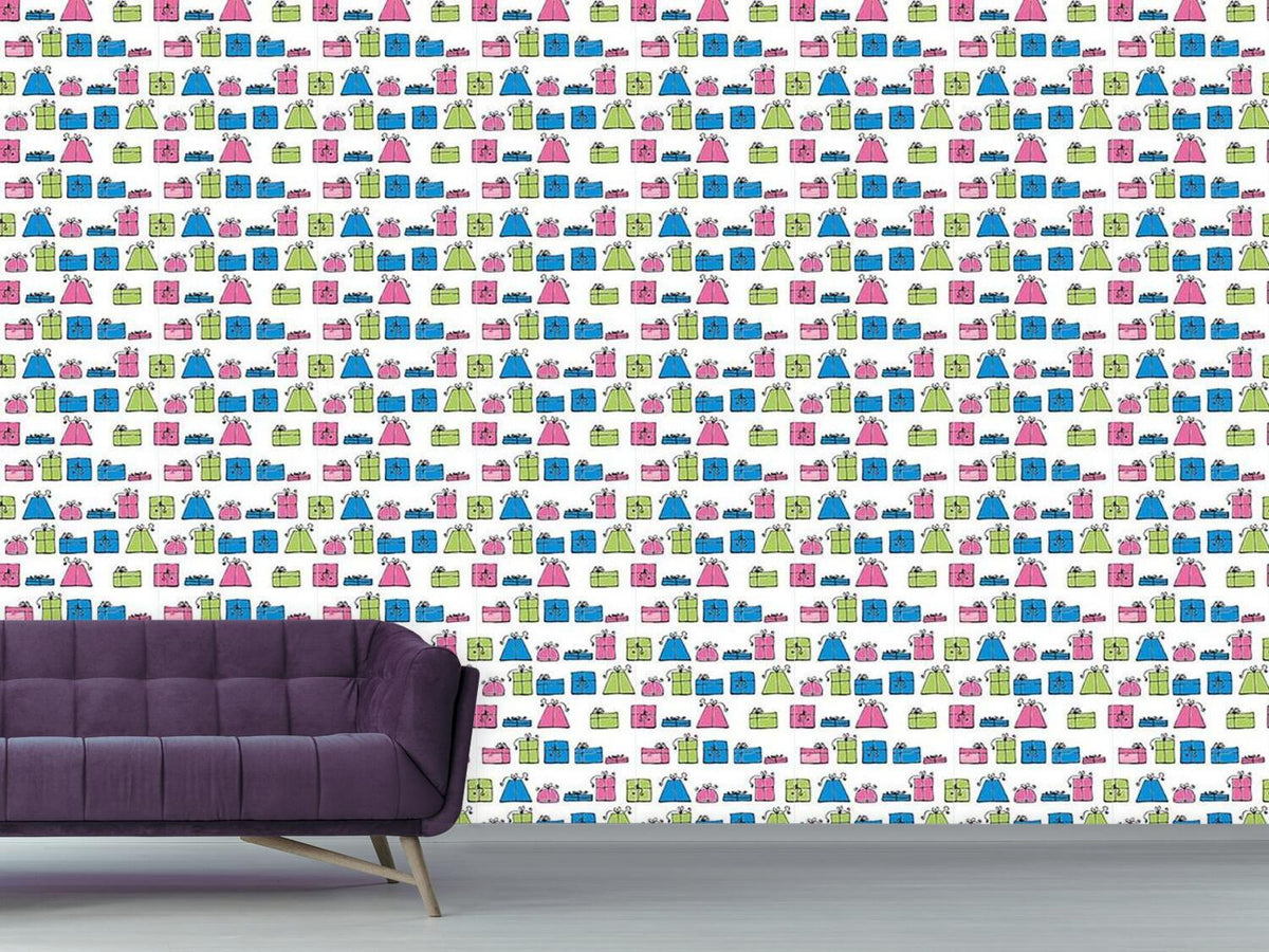 patterned-wallpaper-wishing-punch-color