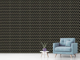 patterned-wallpaper-black-honey