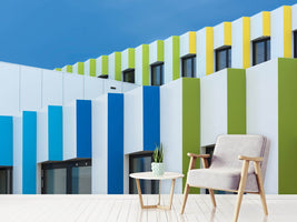 photo-wallpaper-triple-facades