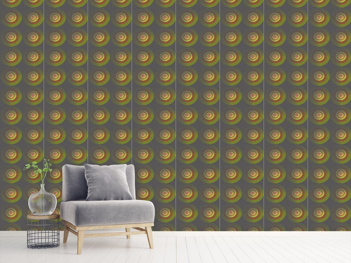 patterned-wallpaper-circles-of-duality