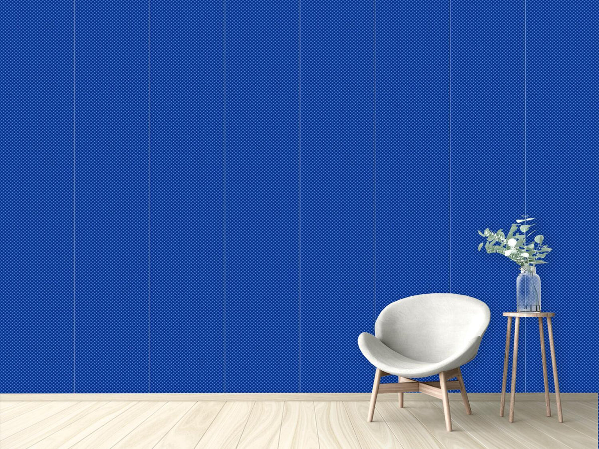 patterned-wallpaper-polkadot-com