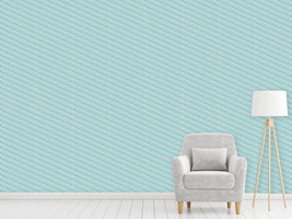 patterned-wallpaper-lamello-blue