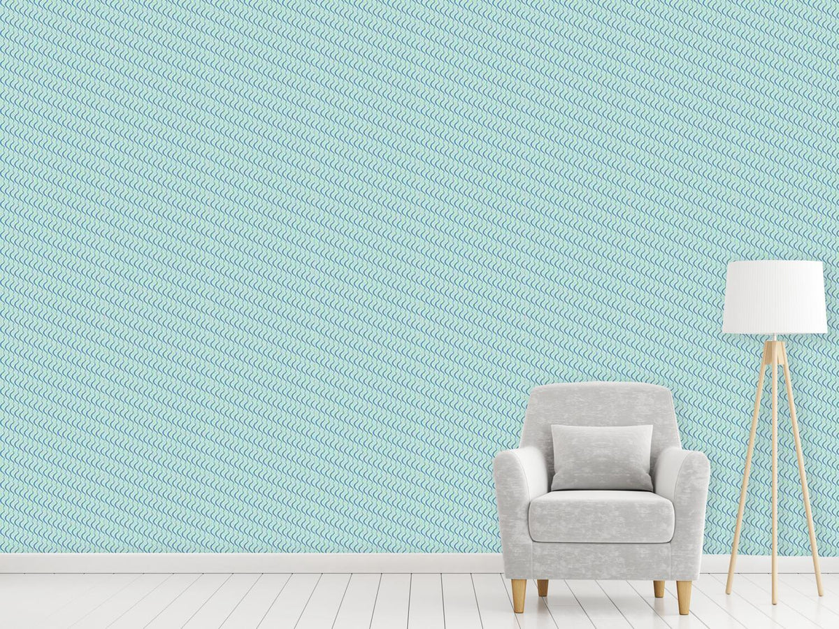 patterned-wallpaper-lamello-blue