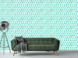 patterned-wallpaper-green-blue-gears
