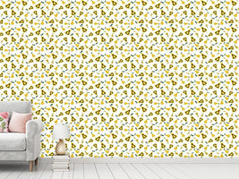 patterned-wallpaper-pear-conspiracy