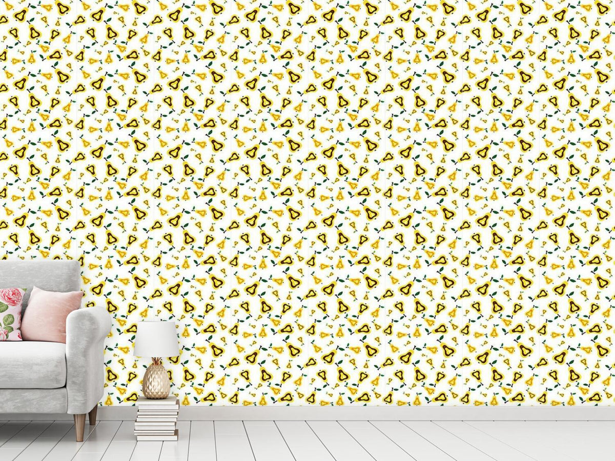 patterned-wallpaper-pear-conspiracy