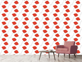 patterned-wallpaper-poppy-for-you
