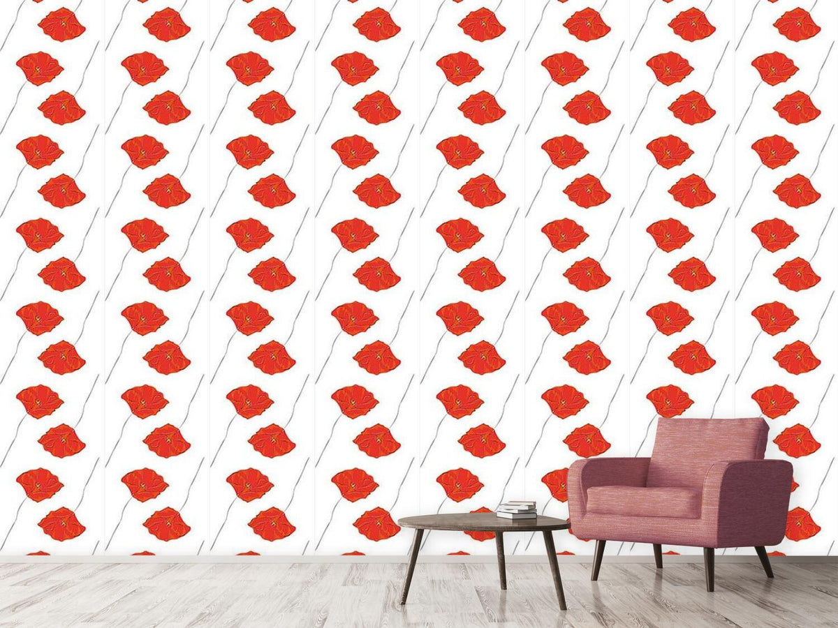 patterned-wallpaper-poppy-for-you