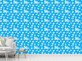patterned-wallpaper-winter-gifts