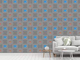 patterned-wallpaper-neo-geo