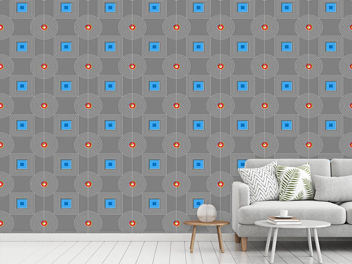 patterned-wallpaper-neo-geo