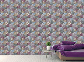 patterned-wallpaper-steinreichtum