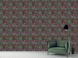 patterned-wallpaper-flowers-of-science